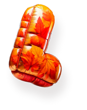 l