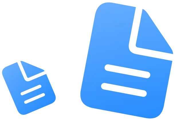 CMO, маркетологам и&nbsp;аналитикам