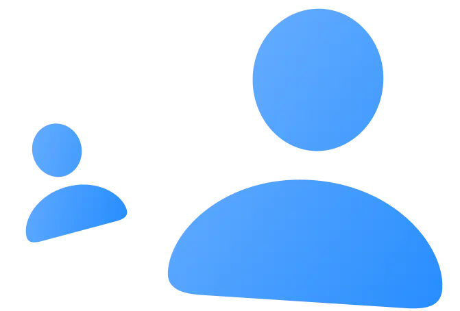 Всем пользователям <br>Roistat