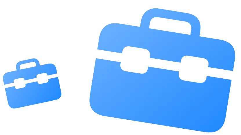 CEO и владельцам <br>бизнеса