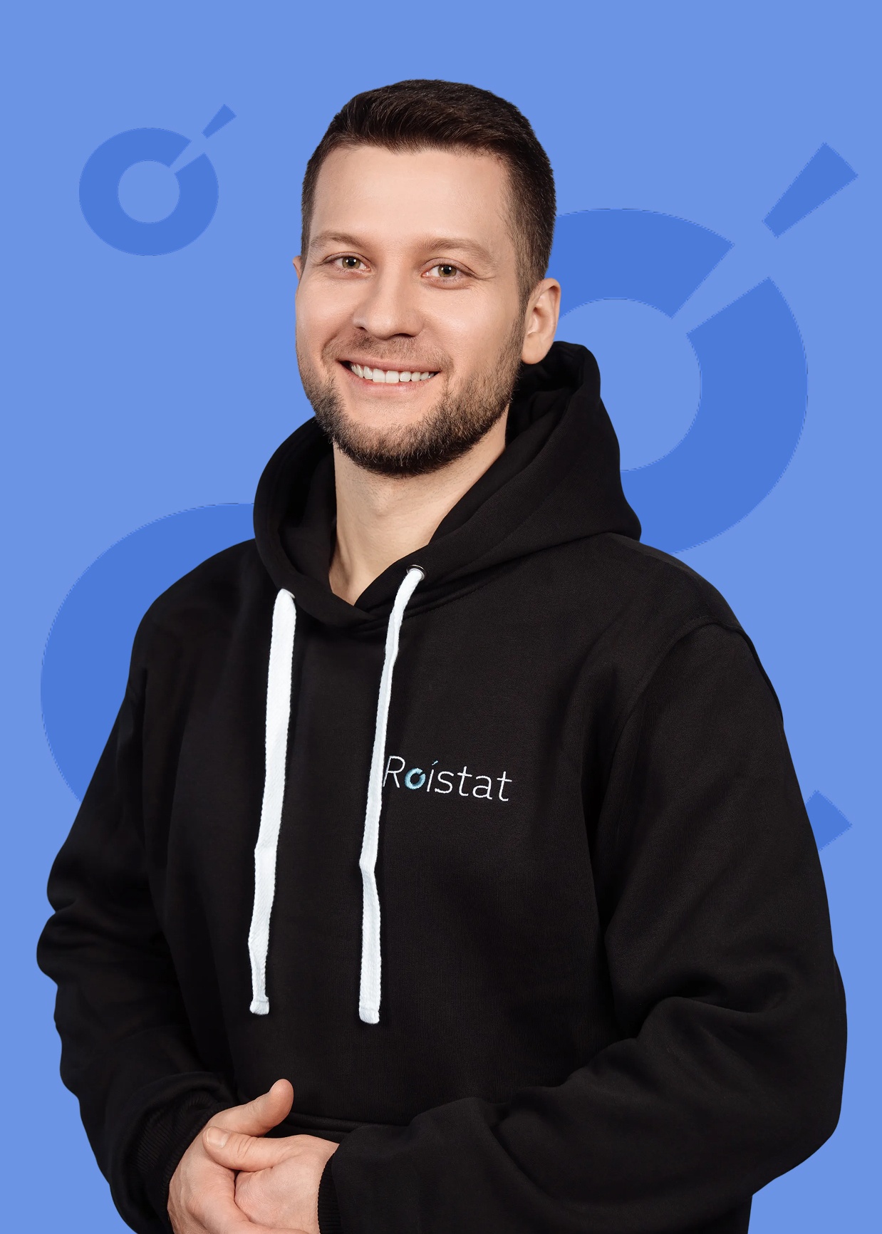 Виталий Горюнов