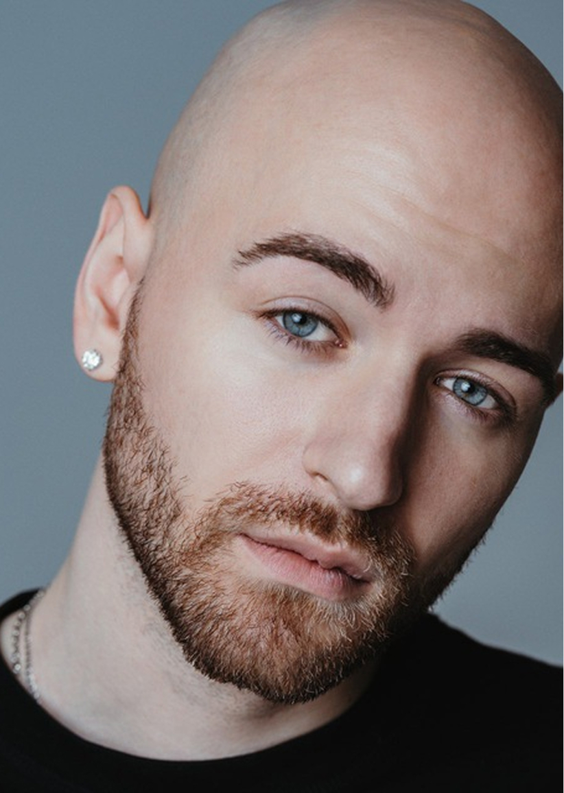 Дмитрий Акулов