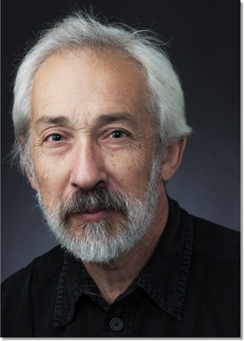 Дмитрий Фролов