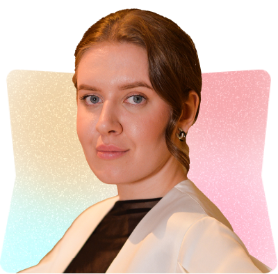 Елена Королева