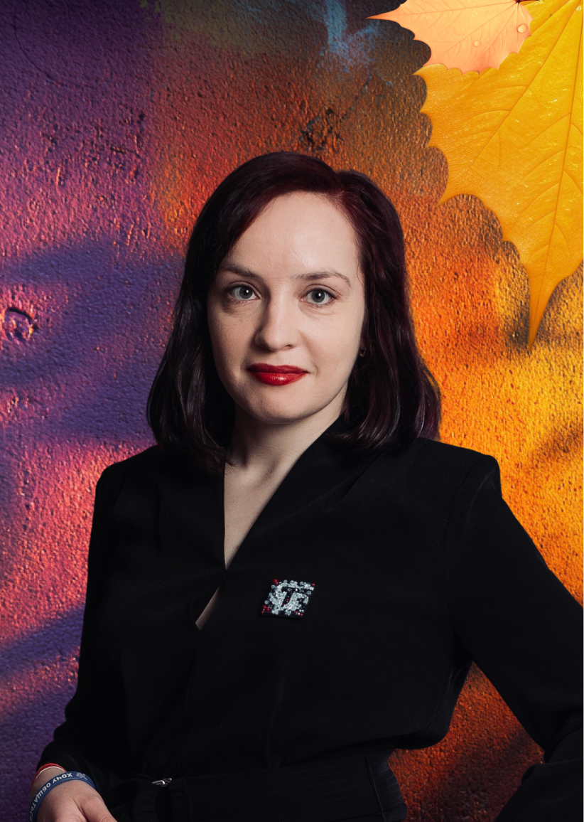 УльянаЖеринова