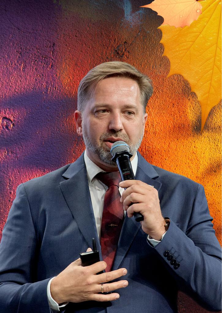 ГлебКащеев