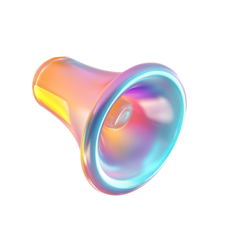 bell