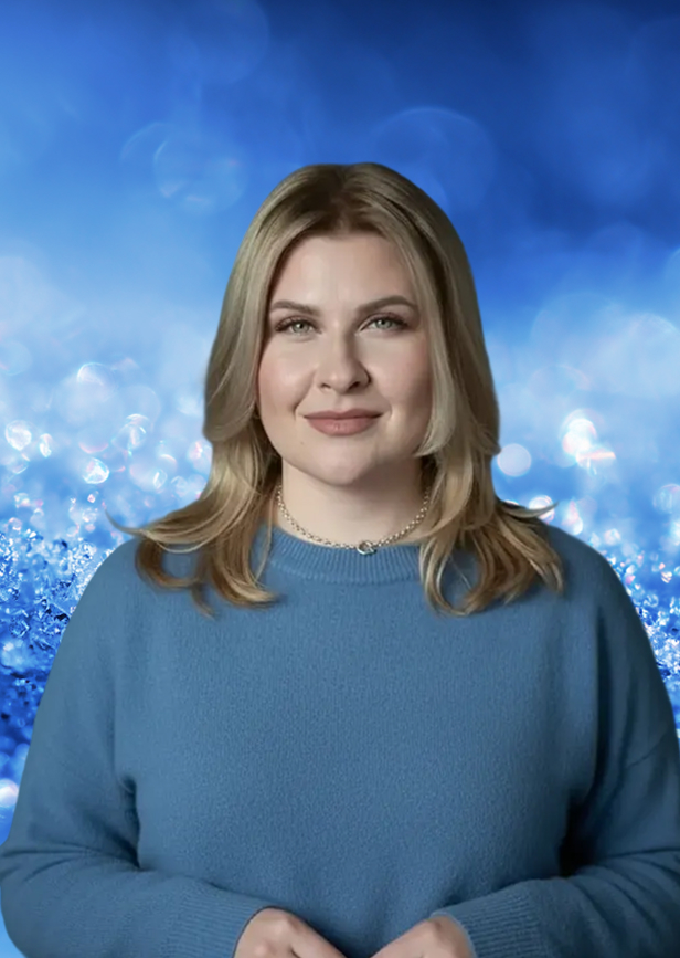 ДарьяСвистунова