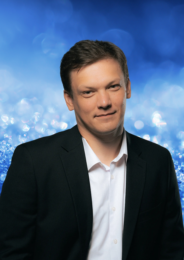 ЕгорОсипов