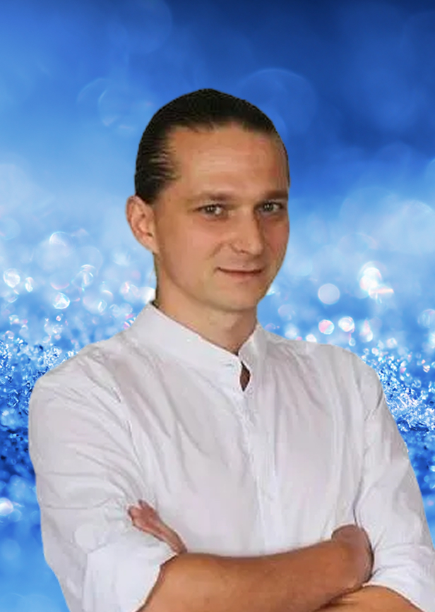 ЕгорЕфименко