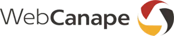 WebCanape