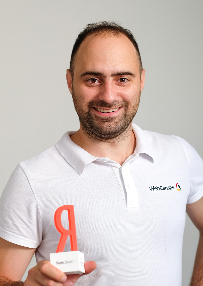 Евгений Чуранов