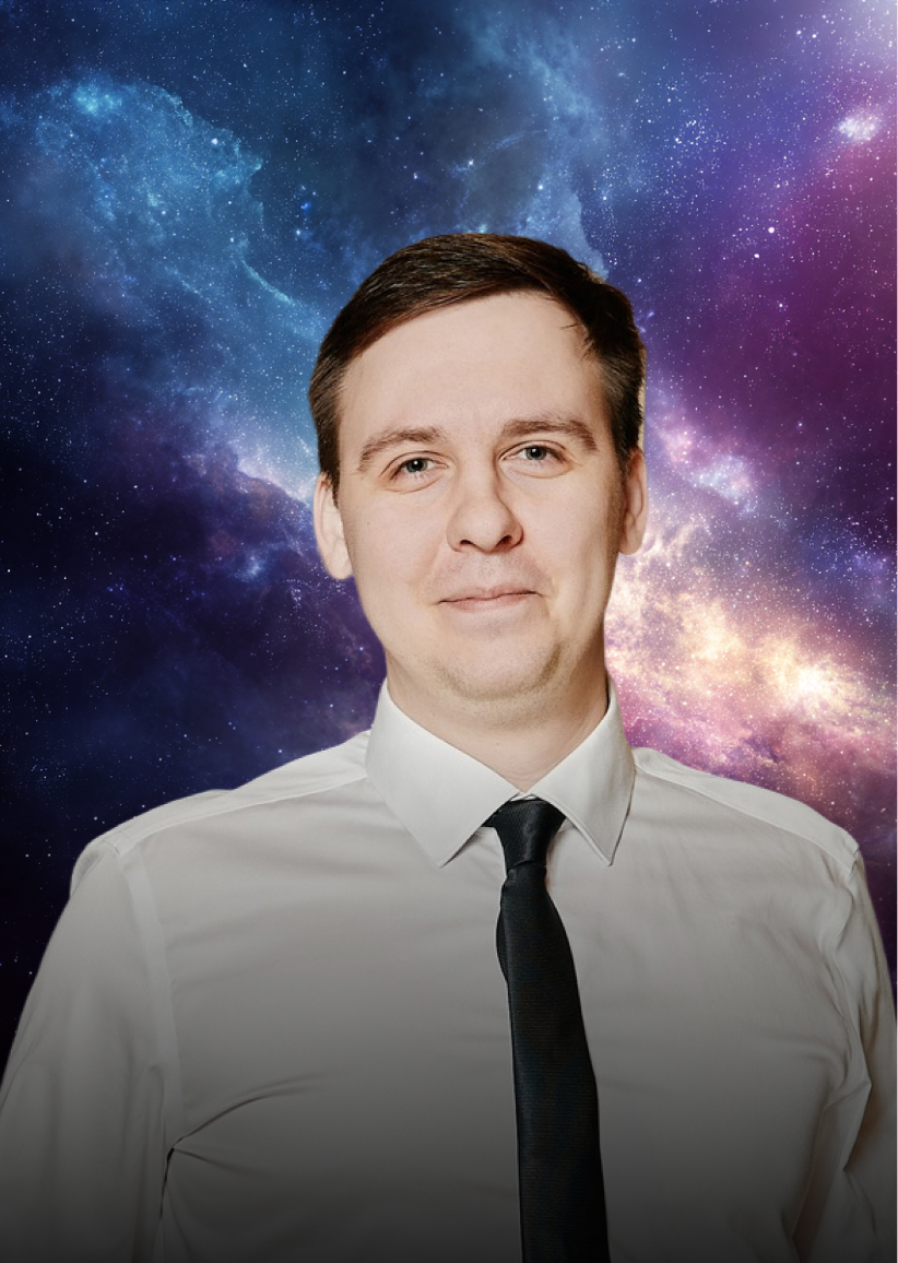 ЕвгенийБоровков