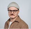Тимур Меджидов