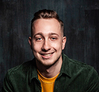 Александр Соловьёв