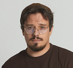 Александр Осадчук