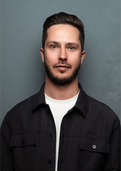 Ефим Винокуров