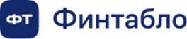 Финтабло