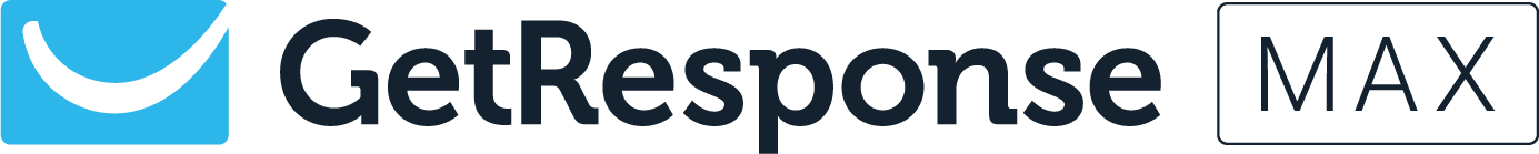 Getresponse