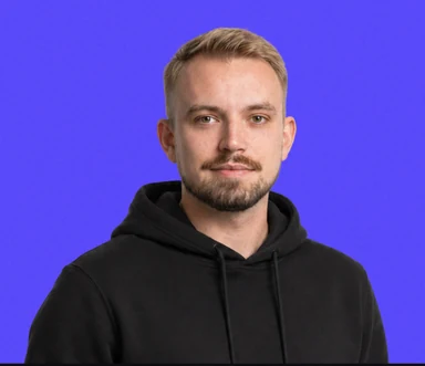 Владимир Иванов