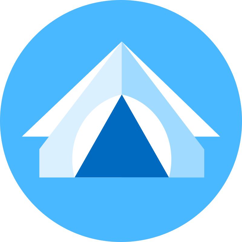 sellerfox