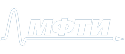 МФТИ