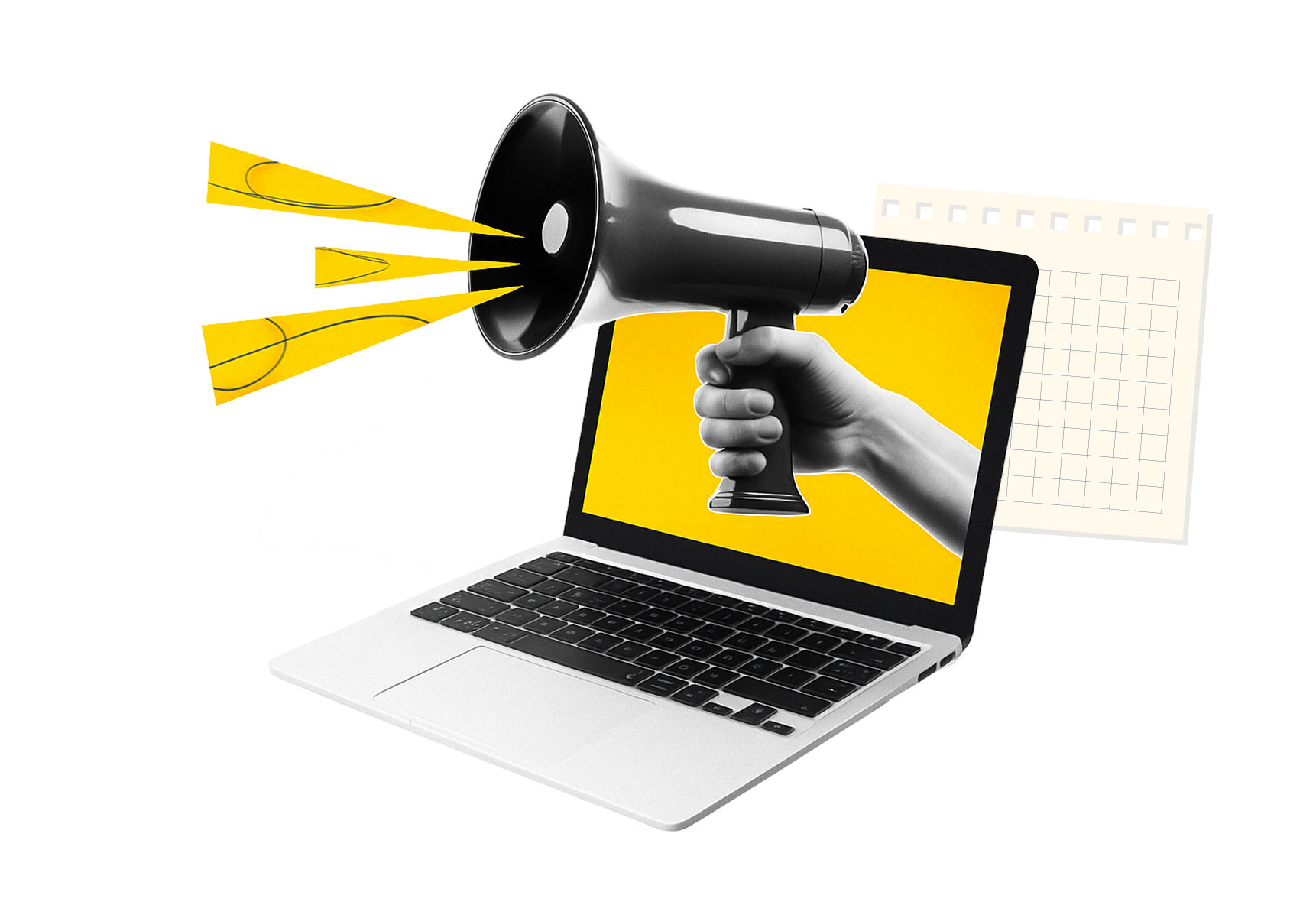 Видеоуроки Roistat