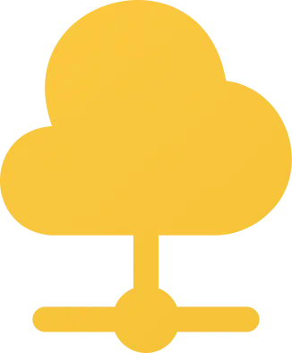 Виртуальная АТС Roistat: принимайте звонки через интернет и контролируйте работу менеджеров