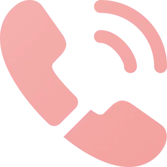 Коллтрекинг Roistat: узнайте, с какой рекламы звонят клиенты, сократите расходы на нецелевой трафик