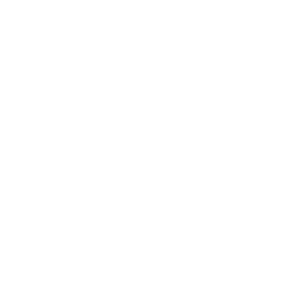 Управление ставками Roistat: автоматизируйте настройку ставок в Яндекс.Директ, Google Ads и Facebook