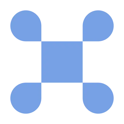 А/Б-тесты Roistat: сравнивайте эффективность вариантов страниц по конверсии и прибыли￼