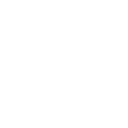 Товарная аналитика Roistat: анализируйте эффективность продаж каждого товара