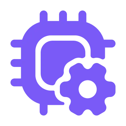 Мультиканальная аналитика Roistat: учитывайте все каналы трафика, участвующие в привлечении продажи