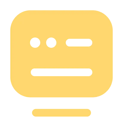 Ловец Лидов Roistat: получайте больше заявок с сайта