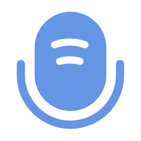 Речевая аналитика Roistat: контролируйте разговоры менеджеров, повышайте лояльность клиентов