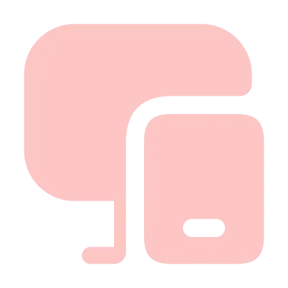 Онлайн-чат Roistat: помогайте пользователю на сайте и контролируйте качество обслуживания