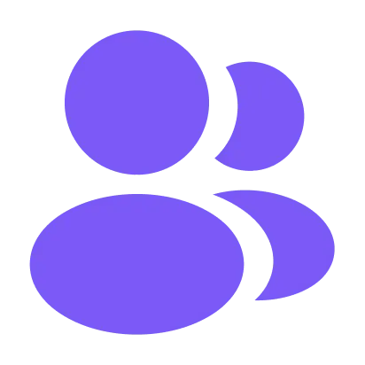 Управление клиентами Roistat: 4 примера использования