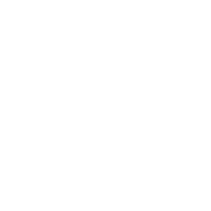 SEO-аудитор Roistat: повышайте эффективность SEO-продвижения сайта